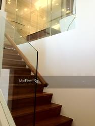 Miro (D11), Apartment #129704242